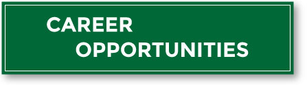 Career Opportunities