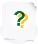 HAVE A QUESTION