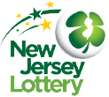 New Jersey Lottery