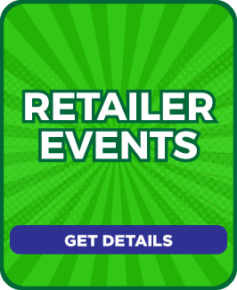Retailer Events - Get Details