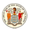 The State of New Jersey