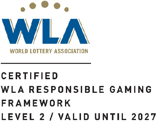 WLA Logo