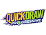 Add your favorite Lottery Game - Quick Draw