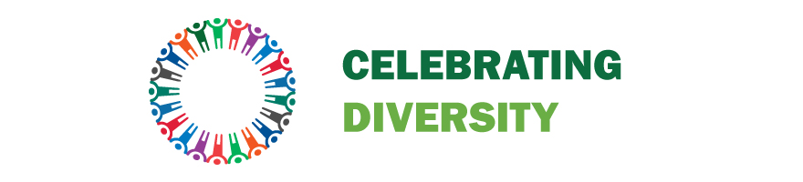 Celebrating Diversity
