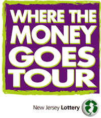 Where the Money Goes tour