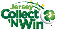 NJ Collect 'N Win'