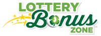 Lottery Bonus Zone