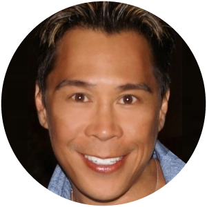 Scott - Rochelle Park