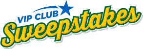 VIP Club Sweepstakes