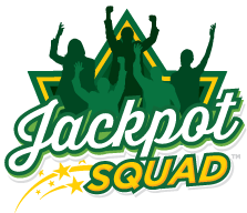 Jackpot Squad