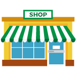 Retailer Image