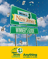 Winners Guide Cover Image