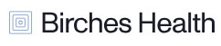 Birches Health