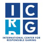 International Center for Responsible Gambling
