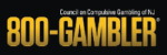 Council on Compulsive Gambling of NJ