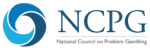 National Council on Problem Gambling