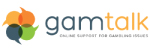 gamtalk