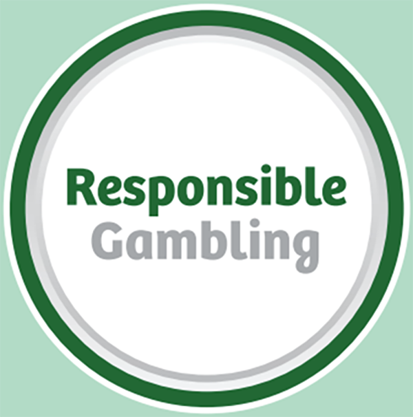 NASPL/NCPG Responsible Gaming