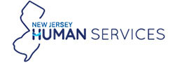 New Jersey Department of Human Resources