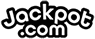 Jackpot.com