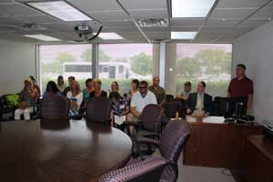 IMG_1587 IMG_1587