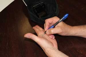 IMG_1640 IMG_1640