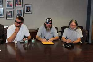 IMG_1636 IMG_1636