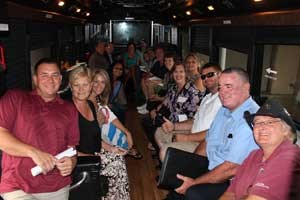 IMG_1664 IMG_1664