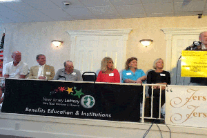 P6_Presser_2_072414 P6_Presser_2_072414