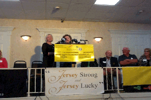 P6_Presser_6_072414 P6_Presser_6_072414
