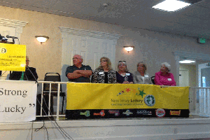P6_Presser_4_072414 P6_Presser_4_072414