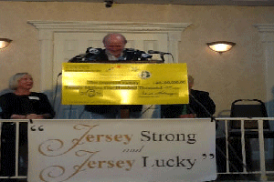 P6_Presser_5_072414 P6_Presser_5_072414