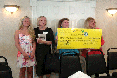 P6_Presser_1_large_072414 P6_Presser_1_large_072414